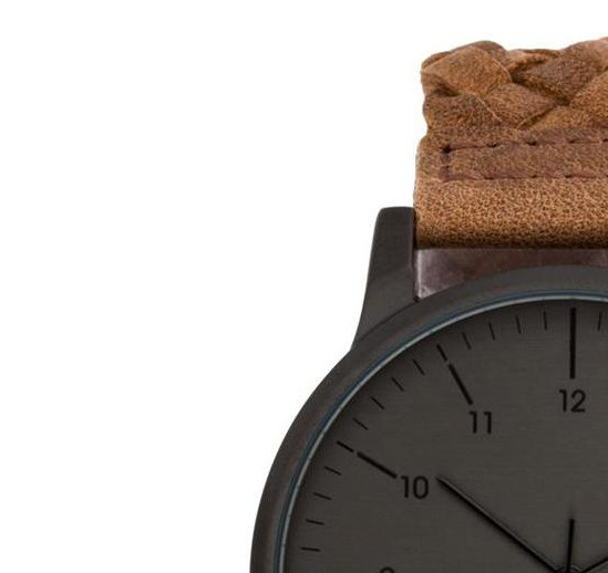 Komono Winston KOMW2031 4