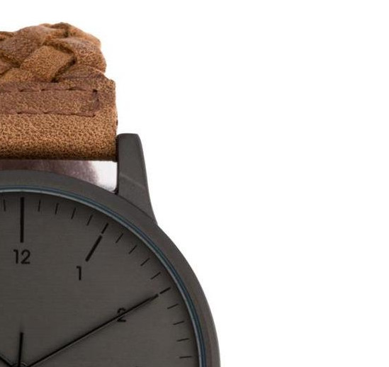 Komono Winston KOMW2031 5