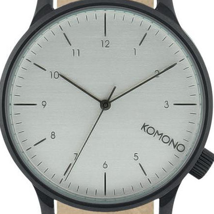 Komono Winston KOMW2102 2