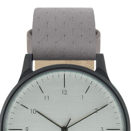 Komono Winston KOMW2102 3