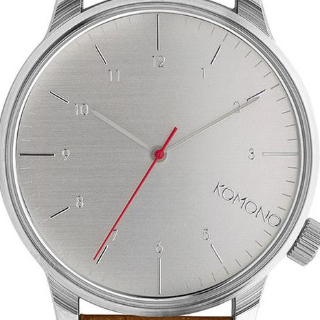 Komono Winston KOMW2103 2