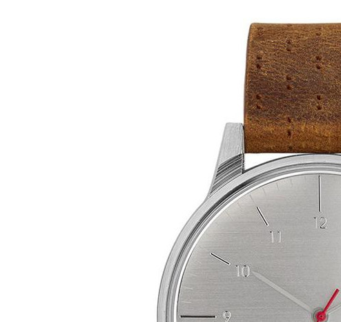 Komono Winston KOMW2103 4