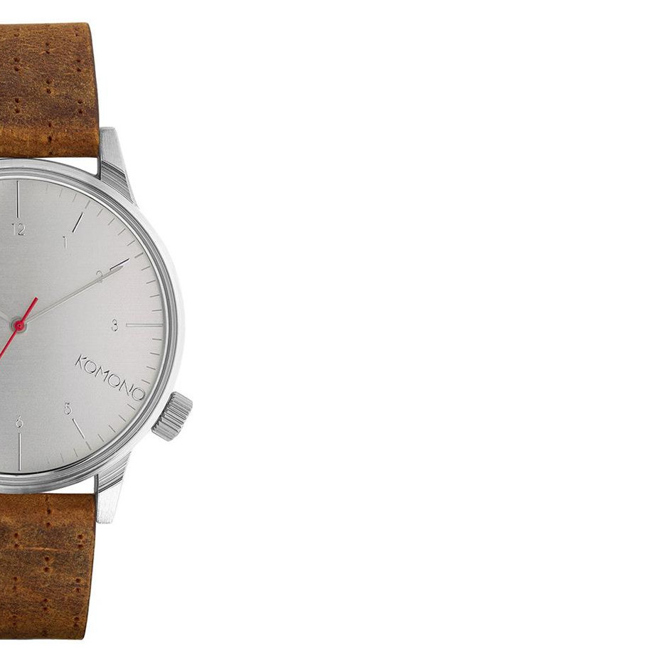 Komono Winston KOMW2103 6