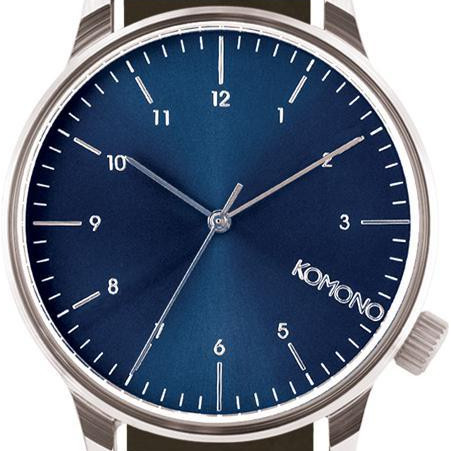 Komono Winston KOMW2167 2