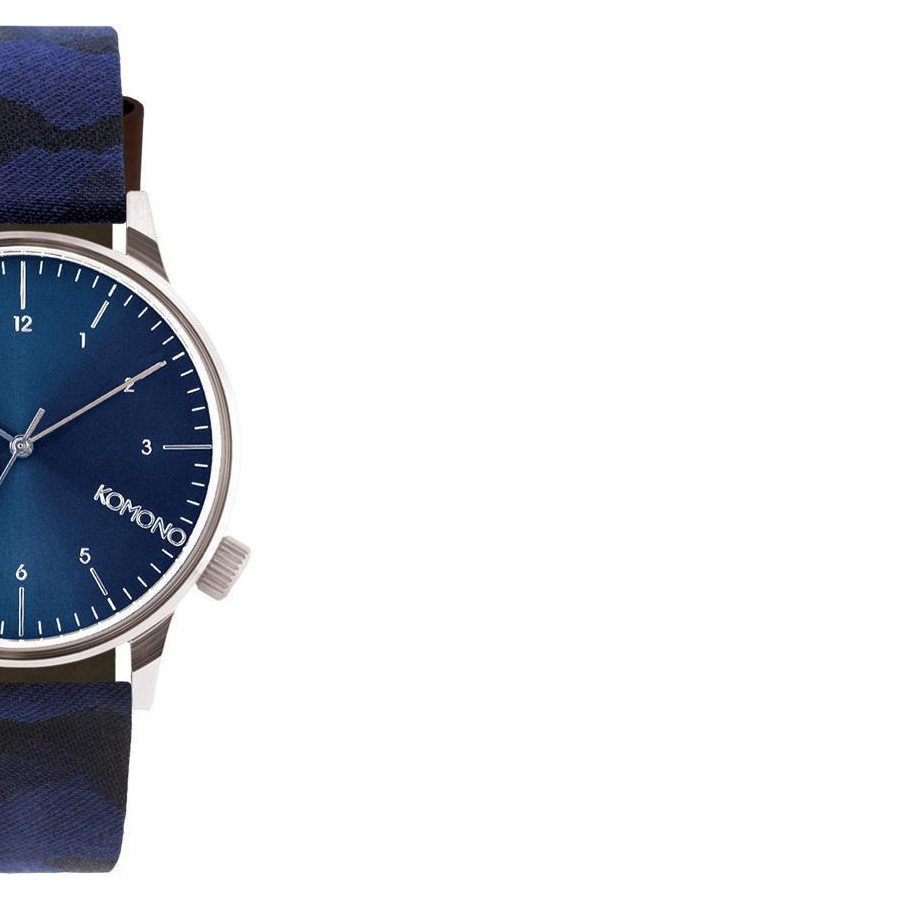 Komono Winston KOMW2167 6