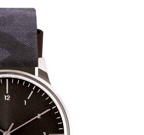 Komono Winston KOMW2168 5