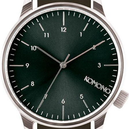 Komono Winston KOMW2169 2