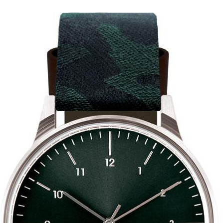 Komono Winston KOMW2169 3