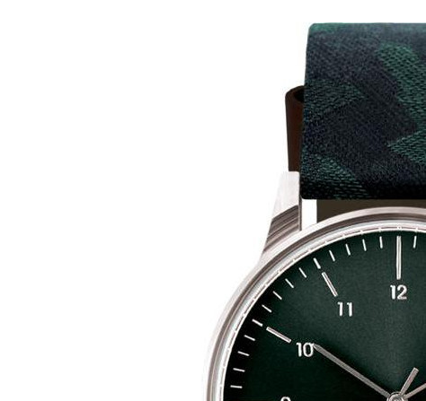 Komono Winston KOMW2169 4