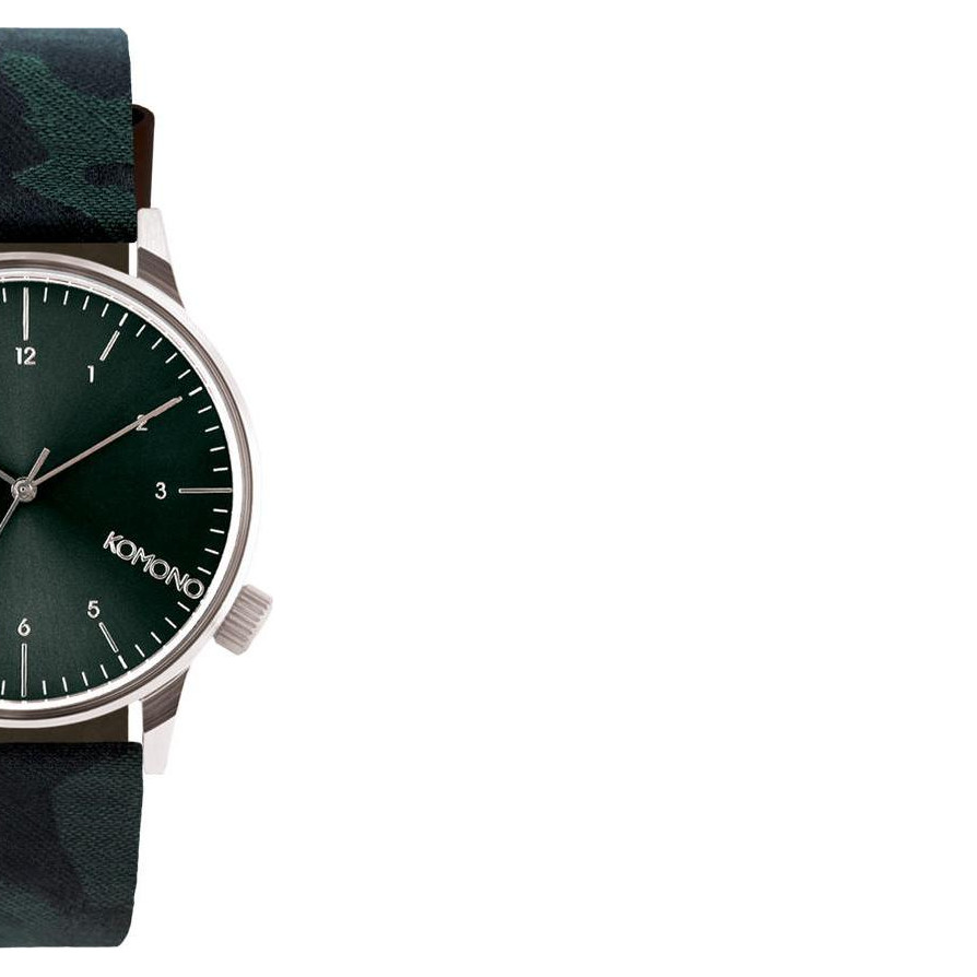 Komono Winston KOMW2169 6