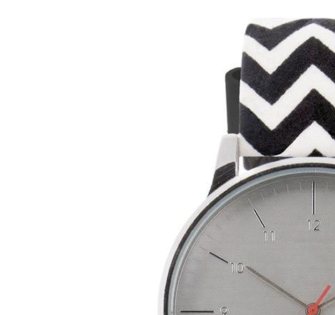 Komono Winston KOMW2204 4