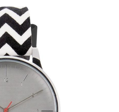 Komono Winston KOMW2204 5