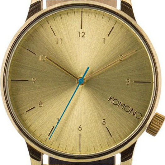 Komono Winston KOMW2205 2