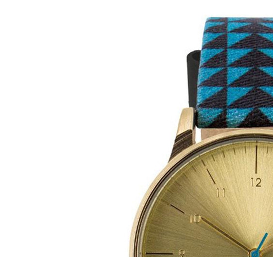 Komono Winston KOMW2205 4