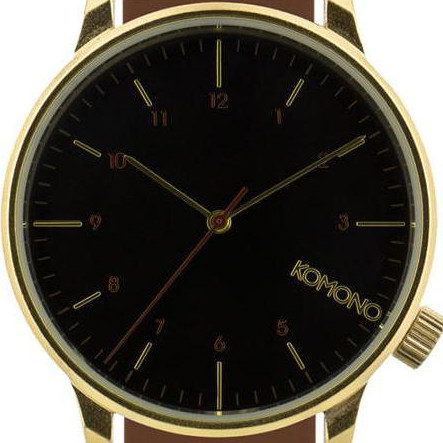 Komono Winston KOMW2258 2