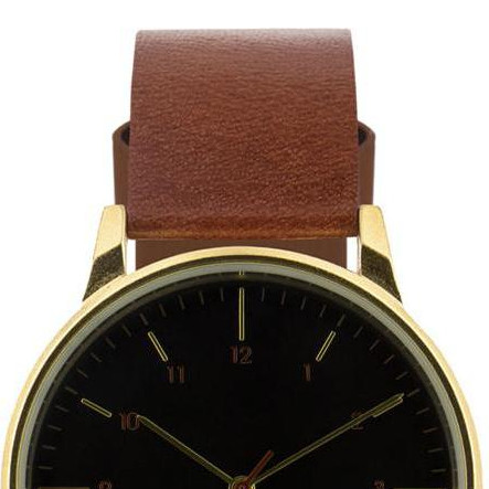 Komono Winston KOMW2258 3