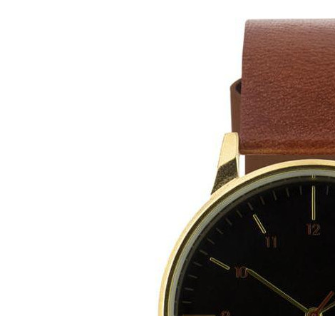 Komono Winston KOMW2258 4