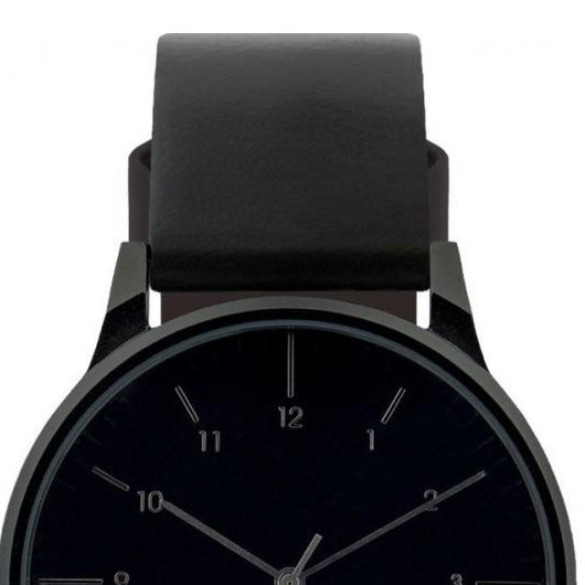 Komono Winston KOMW2264 3
