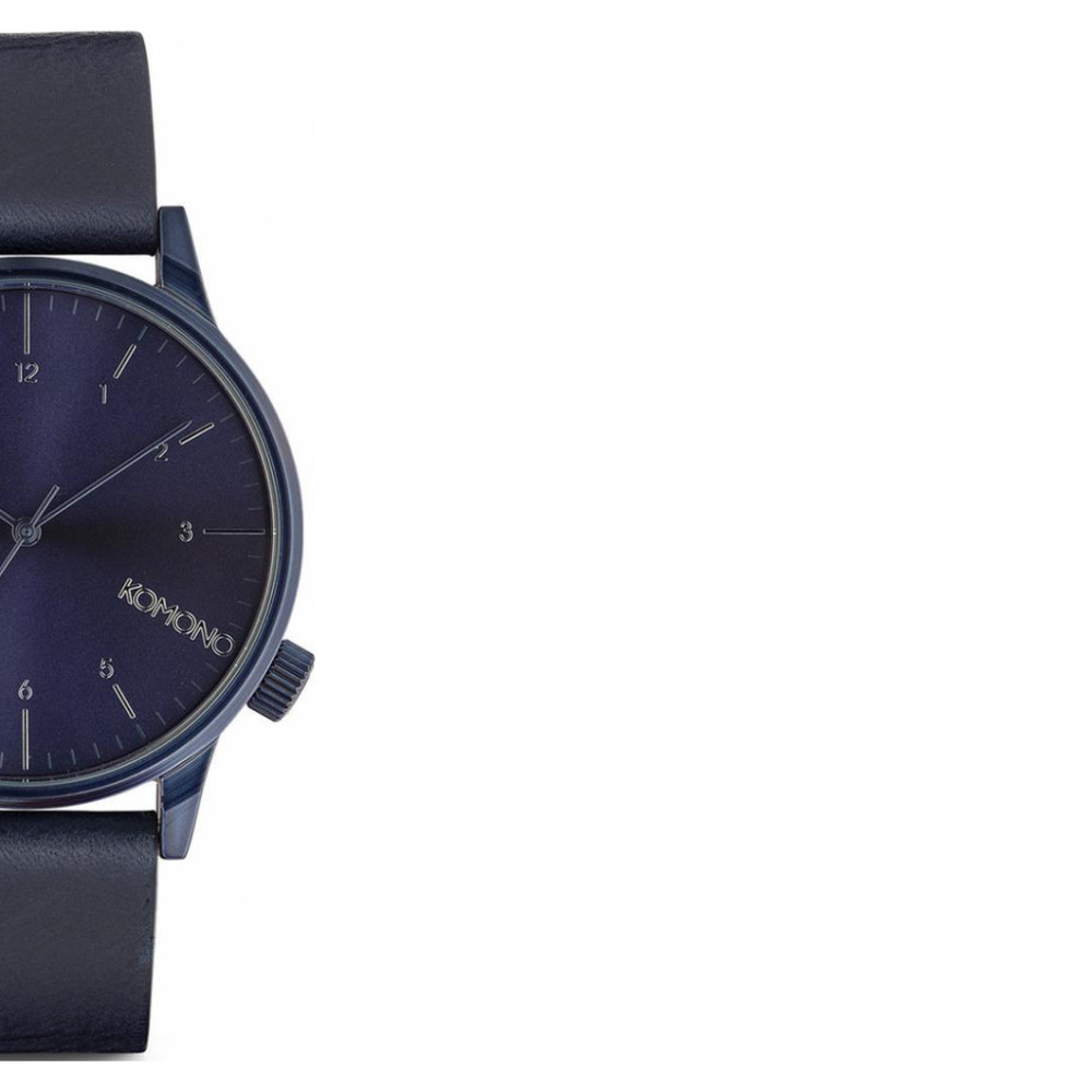 Komono Winston KOMW2266 6