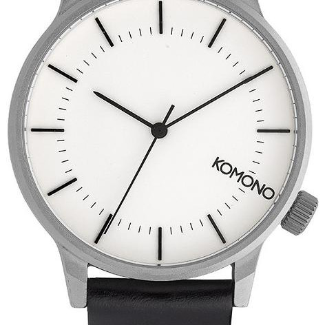 Komono Winston KOMW2268 2