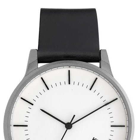 Komono Winston KOMW2268 3