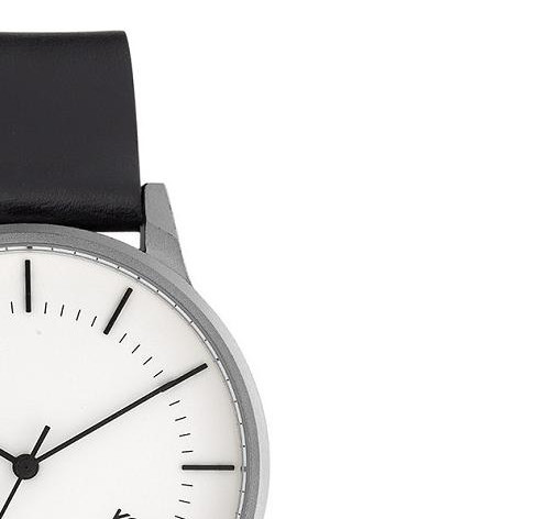 Komono Winston KOMW2268 5