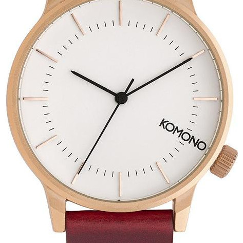 Komono Winston KOMW2269 2