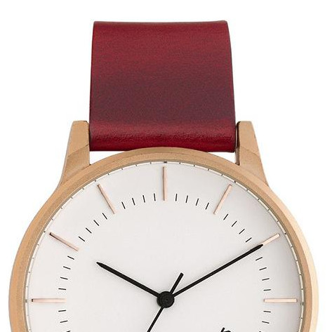 Komono Winston KOMW2269 3