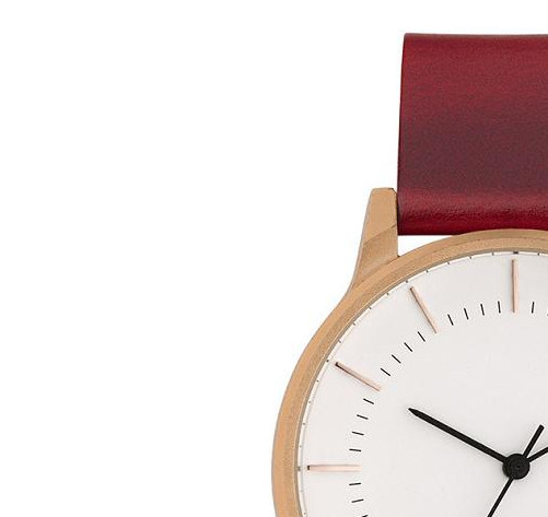 Komono Winston KOMW2269 4