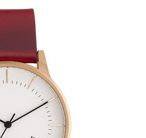 Komono Winston KOMW2269 5