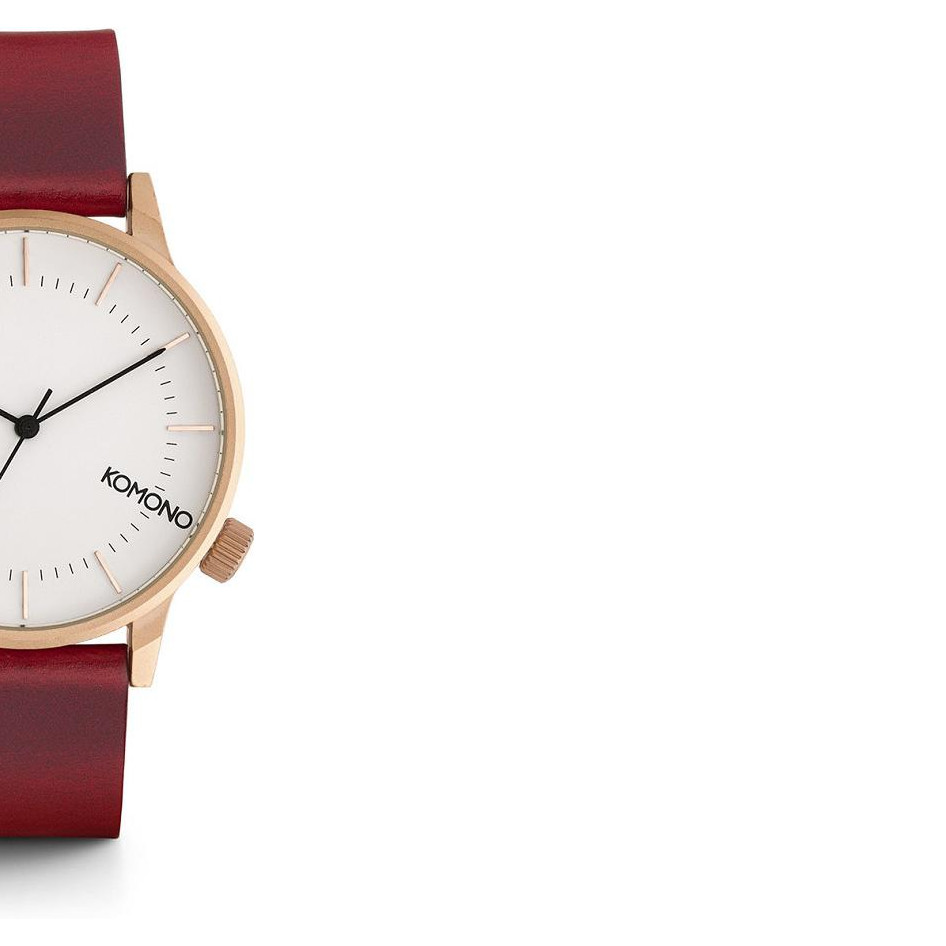 Komono Winston KOMW2269 6