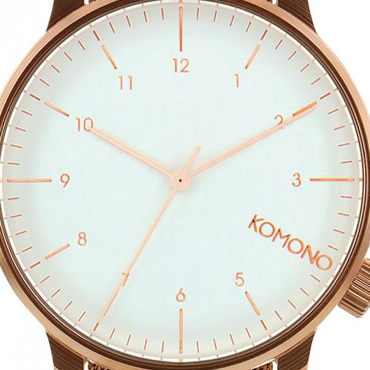 Komono Winston KOMW2356 2