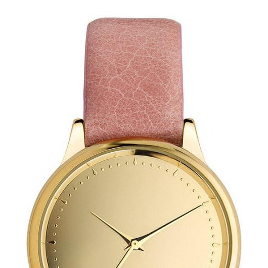 Komono Winston KOMW2870 3