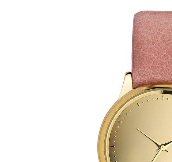 Komono Winston KOMW2870 4