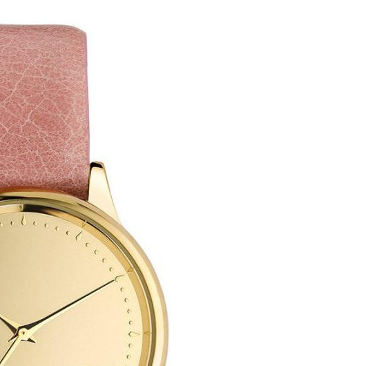 Komono Winston KOMW2870 5