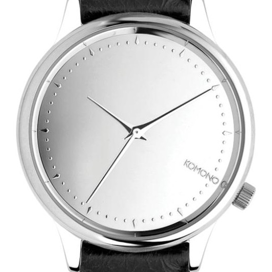 Komono Winston KOMW2871 2