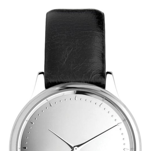 Komono Winston KOMW2871 3