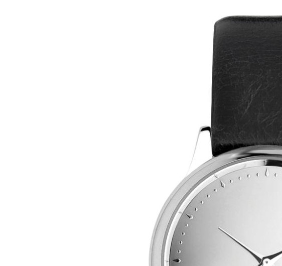 Komono Winston KOMW2871 4