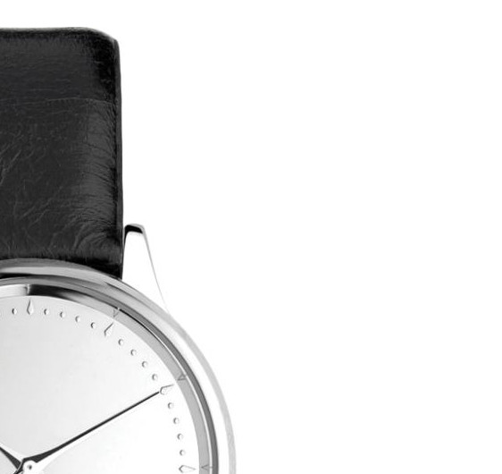 Komono Winston KOMW2871 5