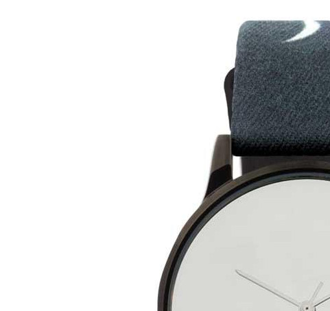 Komono Winston KOMW2882 4