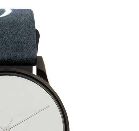 Komono Winston KOMW2882 5