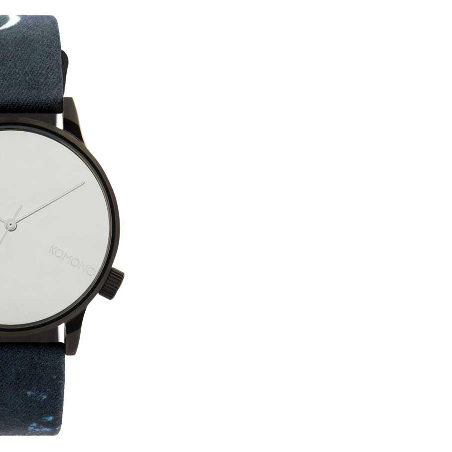 Komono Winston KOMW2882 6