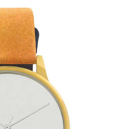 Komono Winston KOMW2883 5