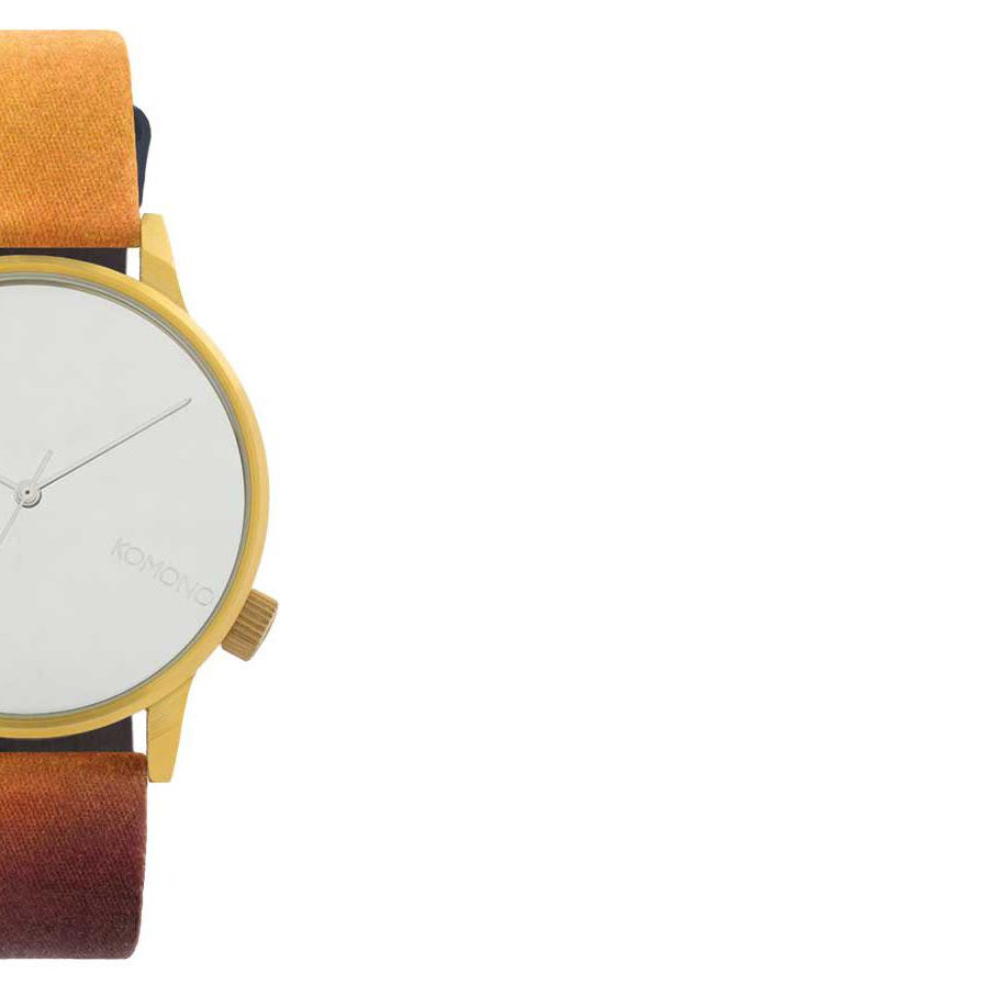 Komono Winston KOMW2883 6