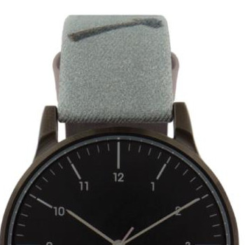 Komono Winston KOMW2887 3