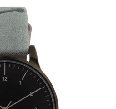 Komono Winston KOMW2887 5