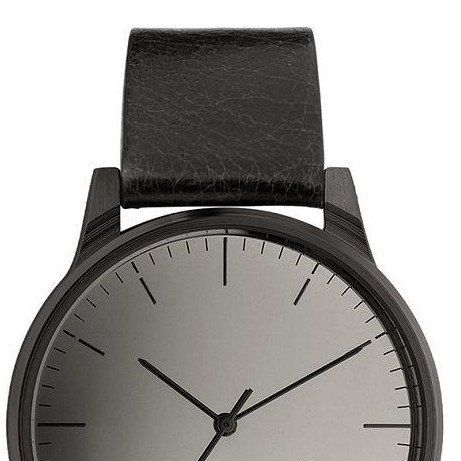 Komono Winston KOMW2890 3