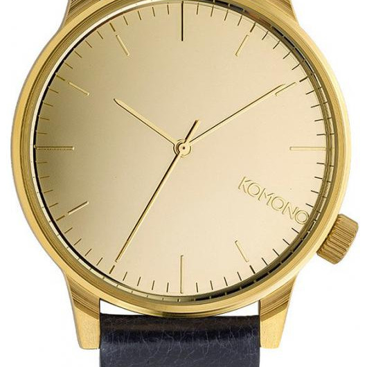 Komono Winston KOMW2891 2