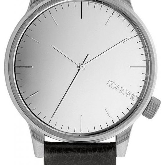 Komono Winston KOMW2892 2