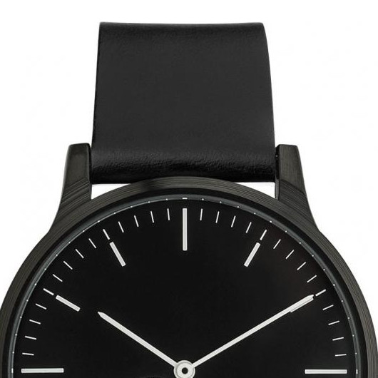 Komono Winston KOMW3000 3